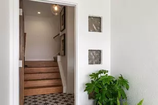 680 Los Palmos Dr, San Francisco, CA 94127 - Photo 2