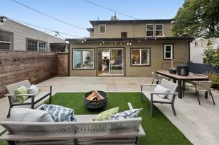 680 Los Palmos Dr, San Francisco, CA 94127 - Photo 28