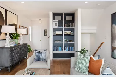680 Los Palmos Dr, San Francisco, CA 94127 - Photo 8