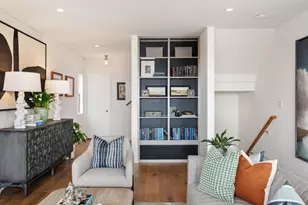 680 Los Palmos Dr, San Francisco, CA 94127 - Photo 8