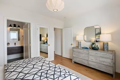 680 Los Palmos Dr, San Francisco, CA 94127 - Photo 22