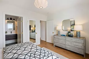 680 Los Palmos Dr, San Francisco, CA 94127 - Photo 22