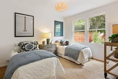 680 Los Palmos Dr, San Francisco, CA 94127 - Photo 24