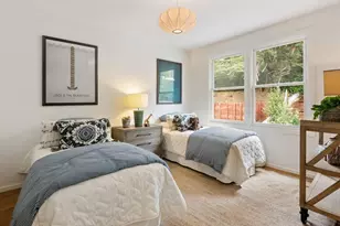 680 Los Palmos Dr, San Francisco, CA 94127 - Photo 24