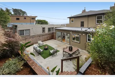 680 Los Palmos Dr, San Francisco, CA 94127 - Photo 30