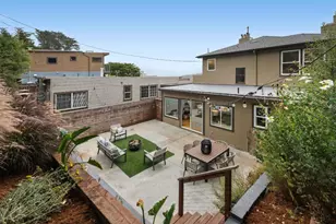680 Los Palmos Dr, San Francisco, CA 94127 - Photo 30