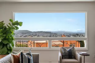 680 Los Palmos Dr, San Francisco, CA 94127 - Photo 4