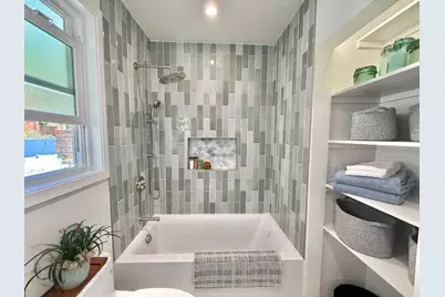680 Los Palmos Dr, San Francisco, CA 94127 - Photo 28