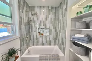 680 Los Palmos Dr, San Francisco, CA 94127 - Photo 28