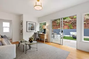 680 Los Palmos Dr, San Francisco, CA 94127 - Photo 26