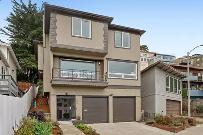 680 Los Palmos Dr, San Francisco, CA 94127 - Photo 32