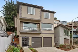680 Los Palmos Dr, San Francisco, CA 94127 - Photo 32
