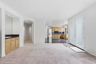 6594 Pfeiffer Ranch Rd, San Jose, CA 95120 - Photo 54