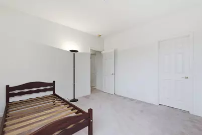 6594 Pfeiffer Ranch Rd, San Jose, CA 95120 - Photo 70