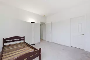 6594 Pfeiffer Ranch Rd, San Jose, CA 95120 - Photo 70