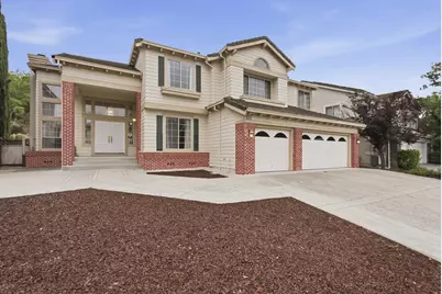 6594 Pfeiffer Ranch Rd, San Jose, CA 95120 - Photo 2
