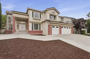 6594 Pfeiffer Ranch Rd, San Jose, CA 95120 - Photo 2