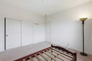 6594 Pfeiffer Ranch Rd, San Jose, CA 95120 - Photo 64
