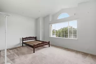 6594 Pfeiffer Ranch Rd, San Jose, CA 95120 - Photo 66