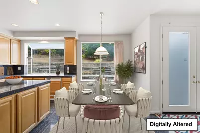 6594 Pfeiffer Ranch Rd, San Jose, CA 95120 - Photo 12