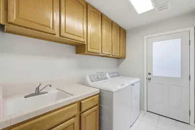 6594 Pfeiffer Ranch Rd, San Jose, CA 95120 - Photo 16