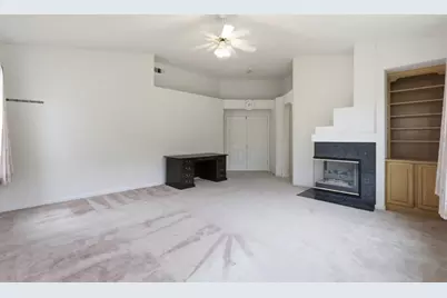 6594 Pfeiffer Ranch Rd, San Jose, CA 95120 - Photo 60