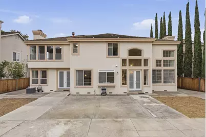 6594 Pfeiffer Ranch Rd, San Jose, CA 95120 - Photo 30