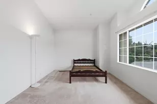 6594 Pfeiffer Ranch Rd, San Jose, CA 95120 - Photo 68