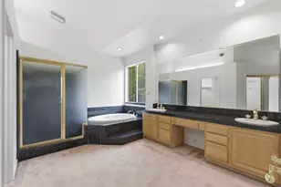 6594 Pfeiffer Ranch Rd, San Jose, CA 95120 - Photo 26