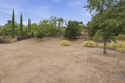 6594 Pfeiffer Ranch Rd, San Jose, CA 95120 - Photo 38