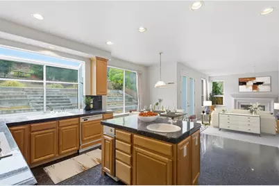 6594 Pfeiffer Ranch Rd, San Jose, CA 95120 - Photo 10