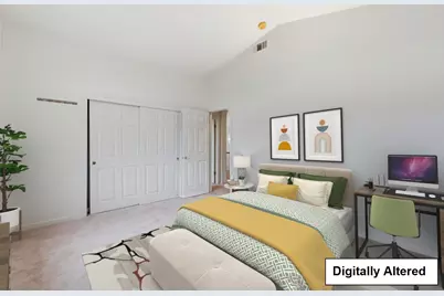 6594 Pfeiffer Ranch Rd, San Jose, CA 95120 - Photo 20