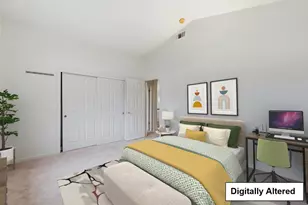 6594 Pfeiffer Ranch Rd, San Jose, CA 95120 - Photo 20