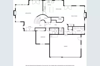 6594 Pfeiffer Ranch Rd, San Jose, CA 95120 - Photo 36