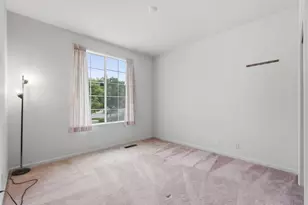 6594 Pfeiffer Ranch Rd, San Jose, CA 95120 - Photo 56