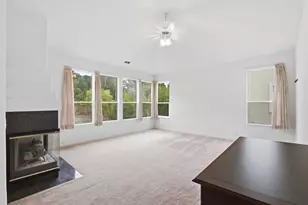 6594 Pfeiffer Ranch Rd, San Jose, CA 95120 - Photo 58