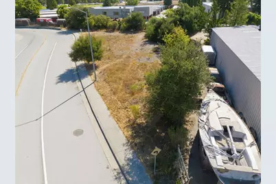 26 Skypark Dr, Scotts Valley, CA 95066 - Photo 6