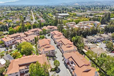 10241 Nile Dr, Cupertino, CA 95014 - Photo 20