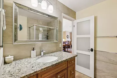 10241 Nile Dr, Cupertino, CA 95014 - Photo 6