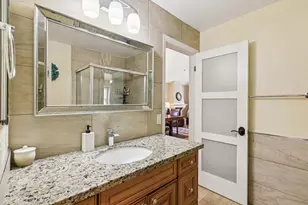 10241 Nile Dr, Cupertino, CA 95014 - Photo 6