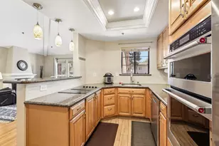 10241 Nile Dr, Cupertino, CA 95014 - Photo 4