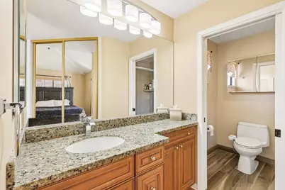 10241 Nile Dr, Cupertino, CA 95014 - Photo 10