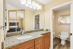 10241 Nile Dr, Cupertino, CA 95014 - Photo 10
