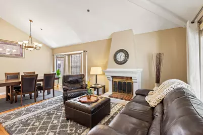 10241 Nile Dr, Cupertino, CA 95014 - Photo 2