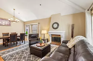 10241 Nile Dr, Cupertino, CA 95014 - Photo 2