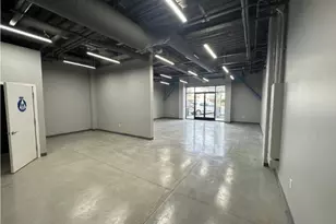 Address Not Disclosed, Hollister, CA 95023 - Photo 1