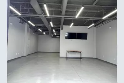 Address Not Disclosed, Hollister, CA 95023 - Photo 2