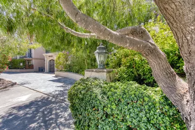153 N San Mateo Dr 201, San Mateo, CA 94401 - Photo 54