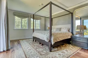 153 N San Mateo Dr 201, San Mateo, CA 94401 - Photo 34