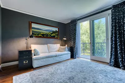 153 N San Mateo Dr 201, San Mateo, CA 94401 - Photo 24